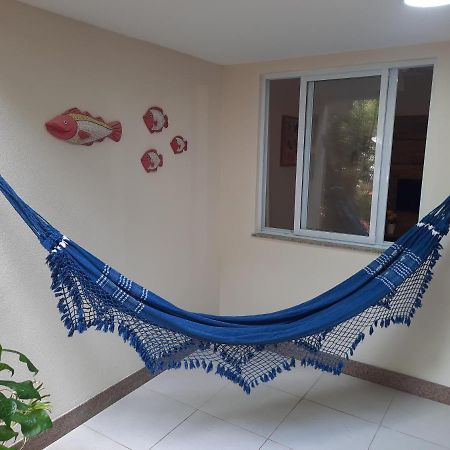 Laguna Ville 06 Itacimirim Εξωτερικό φωτογραφία