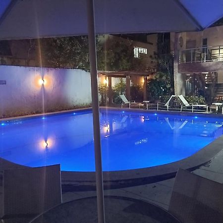 Laguna Ville 06 Itacimirim Εξωτερικό φωτογραφία