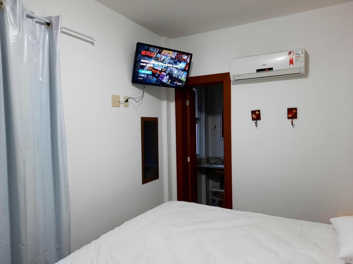 Laguna Ville 06 Itacimirim Εξωτερικό φωτογραφία