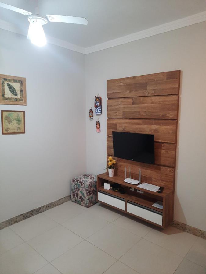 Laguna Ville 06 Itacimirim Εξωτερικό φωτογραφία